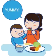healthyweight_4_8_rolemodel