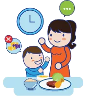 healthyweight_4_9_avoidsnacks