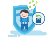 healthyweight_5_2_physicaleffects