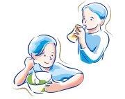 protectingdigestive_1_2_specificneeds1