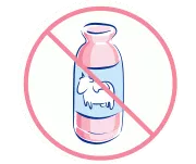 protectingdigestive_3_4_allergy (1)