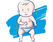 protectingdigestive_4_4_overallcare (1
