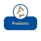probiotic