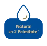 sn-2