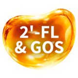 2fl&gos