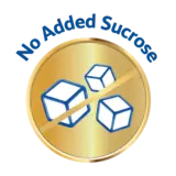 frisogold_noaddedsucrose