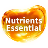 nutrients-essential