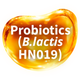 probiotics