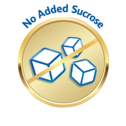 sg_novas_icon_1
