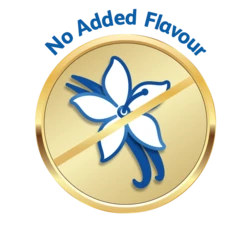 sg_novas_icon_2