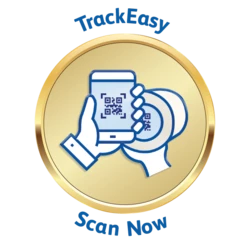 sg_novas_icon_3
