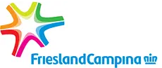 Footer Logo
