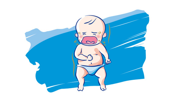 VN_articles_thumb_coli