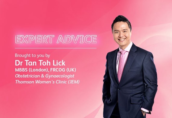 expert