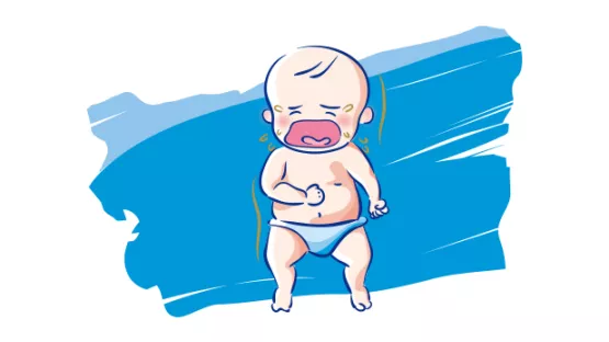 VN_articles_thumb_coli