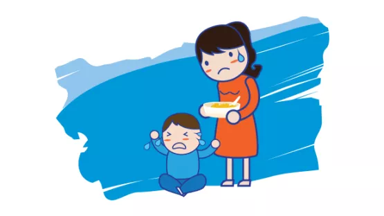 VN_articles_thumb_healthyweight