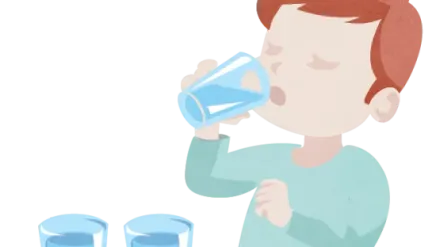 Taste Adapt