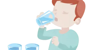 Taste Adapt