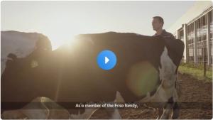 The Caring Farmer (4th Generation Farmer)