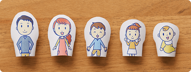 A handy way to learn | Friso a-handy-way-to-learn-friso