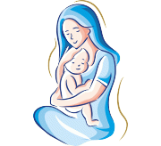 colic_5_3_cuddle