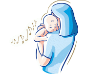 colic_5_6_lullaby