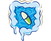 colic_5_7_medictaion
