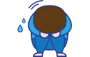 constipation_5_4_emotionaldisorder