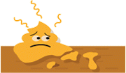 diarrhoea_2_5_stool