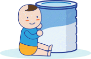 formulamilkselection_1_3_ageappropriate