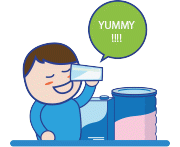 formulamilkselection_1_5_suitablemilk