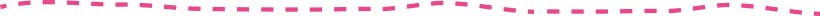 pink divider