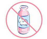 protectingdigestive_3_4_allergy (1)