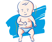 protectingdigestive_4_4_overallcare (1