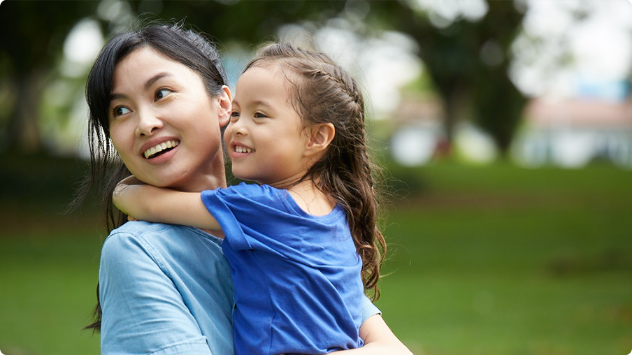 6 family activities that turn playing into bonding Friso