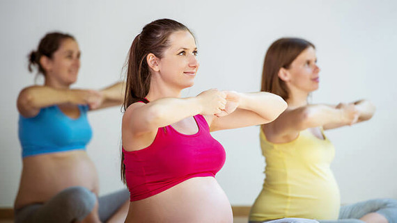 getting_prepared_with_prenatal_classes