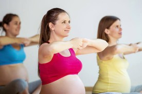 getting_prepared_with_prenatal_classes