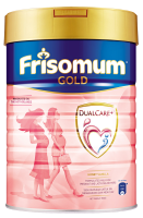Frisomum_900_v4-2