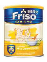 Cereal_300g_20151017_v04_4