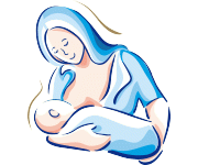 colic_5_4_breastfeeding