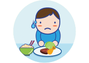 healthyweight_2_4_noappetite