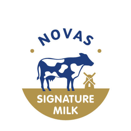 Novas Icon