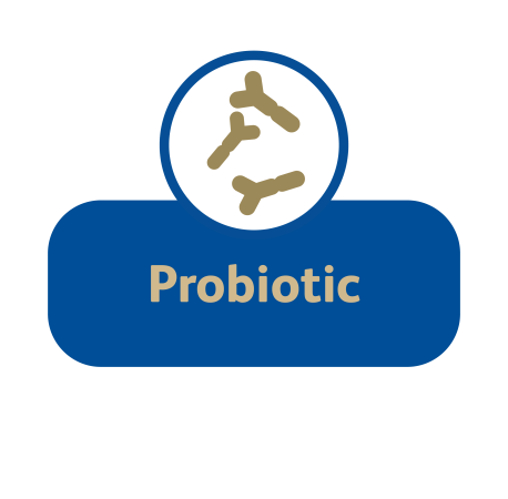 probiotic icon