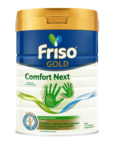 friso gold comfort next