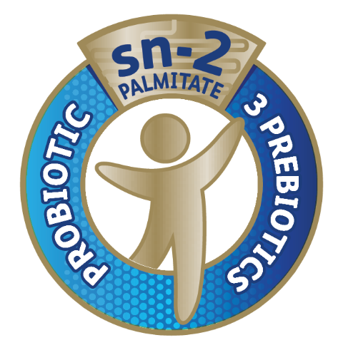 Probiotic